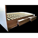 Спальня Кармен, фото 7