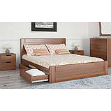 Спальня Кармен, фото 2