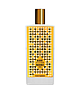 Memo Kedu edp 75ml, France, фото 3