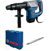 Отбойный молоток Bosch GSH 500