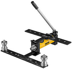 Гнучкий привод REMS Python