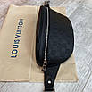 Поясна сумка Louis Vuitton Campus, фото 4