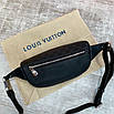 Поясна сумка Louis Vuitton Campus, фото 5