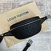 Поясна сумка Louis Vuitton Campus, фото 3