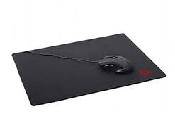 Килимок GEMBIRD MP-GAME-S, ігровий, 250 x 200 мм