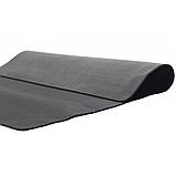 Килимок GEMBIRD MP-GAME-L, ігровий, 445 x 400 мм, фото 3