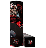 Килимок GEMBIRD MP-GAME-S, ігровий, 250 x 200 мм, фото 4