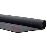 Килимок GEMBIRD MP-GAME-M, ігровий, 347 x 247 мм, фото 5