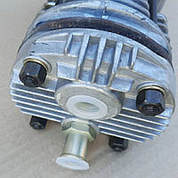 Компресор ЗИЛ, ГАЗ, МАЗ-4370 (д-245.7Е2, Д-245.9Е2, Д-245.30Е2, Д-260) 144 л/хв А29.05.000А-06