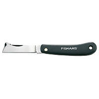 Нож садовый Fiskars К60 (125900)