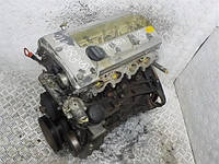 Двигатель Mercedes - Benz SLK 230 Kompressor (170.449) M 111.983
