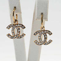 Сережки Знаки