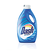 Гель для прання Dash Actilift 18 прань (1,170 л)