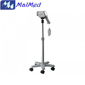 Відеокольпоскоп KN-2200I