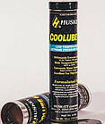 Мастило HUSKEY COOLUBE 65 MULTI-PURPOSE PREMIUM GREASE 397гр.