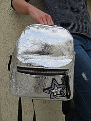 Жіночі Рюкзаки Оптом