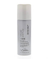 Лак быстросохнущий экстра сильной фиксации JOICO Style and Finish Power Spray Fast-Dry Finishing Spray 50мл