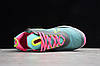 Кросівки жіночі Nike Air Max 2090 / 90AMM-393, фото 7