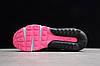 Кросівки жіночі Nike Air Max 2090 / 90AMM-393, фото 6