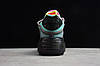 Кросівки жіночі Nike Air Max 2090 / 90AMM-393, фото 4