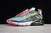 Кросівки жіночі Nike Air Max 2090 / 90AMM-393, фото 3
