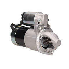 Стартер  Hyundai Coupe  Hyundai I30  Hyundai Elantra  Kia Cee'd  Kia Pro Cee'd  Kia Sportage CMS1433