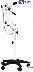 Відеокольпоскоп KN 2200 B1