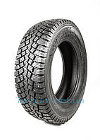 215/65 R16C WINTER EXTREMA C2 шиповані 109/107R COLLIN'S (Зима)