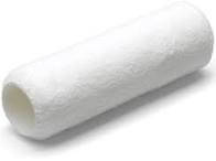 Валик Anza Super Antex Mini 150 мм 15 см 582215