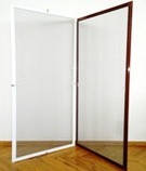 Сітки від комарів, фото 3