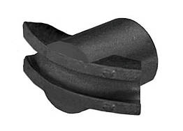 Сегменти REMS для згинання 3/8", R 50