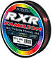 Волосінь Balsax RXR Kameleon Box 100m 0.22mm, фото 3