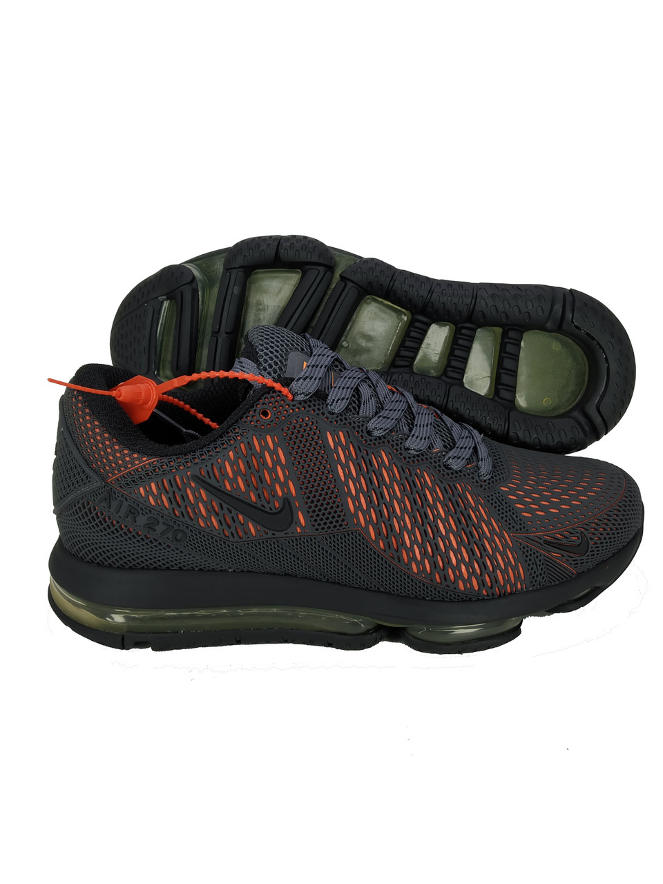Кроссовки для бега Air Max 270