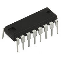 Мікросхема CD74HC4538E DIP-16