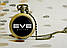 Кишенькові годинники EVE Online "Black", фото 3