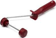 Верстат для валика Anza BASIC MAXI 25 см 603025