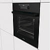 Духова шафа Gorenje BO 735 E32BG-2, фото 5