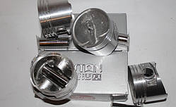 Поршня 2.0 Чері Тіго Chery Tiggo PISTON SMD331103