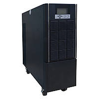 ДБЖ NetPRO 11 20KL (18кВт)