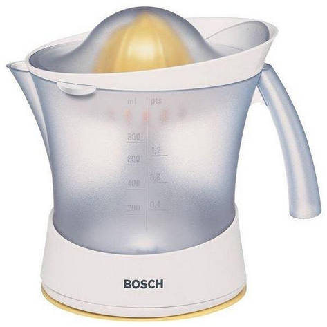 Соковыжималка Bosch, фото 2
