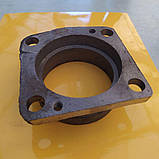 Гніздо підшипника Т16, фото 2