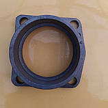 Гніздо підшипника Т16, фото 3