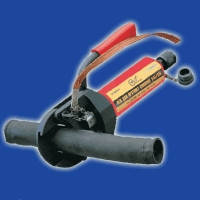 ДИСТАНЦІОННИЙ ПРОКОЛ КОБЕЛЯ РКГ-60