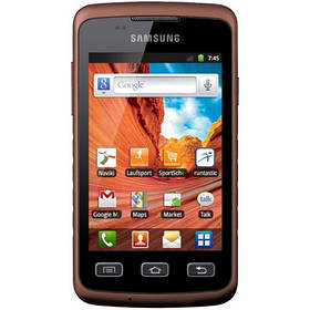 Samsung GT-S5690 Galaxy Xcover (оригінал)