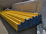 Балка для опалубки 👷 перекрытий 3.3 (м), фото 4