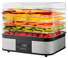 Сушка Scarlett SC-FD421T19