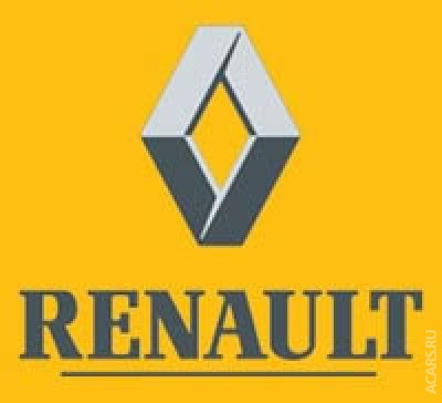 Комплект сцепления на Renault Kangoo 01->2008 1.6 4x4 (d=215mm) Renault (Оригинал) - 7711135971 - фото 4 - id-p350418080