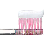 Lion Nonio Plus Sensitivity Care Hamigaki профілактична паста для чутливих зубів, 143 г, фото 5