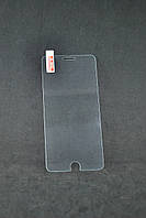 Захисне скло iPhone 7 + / 8 +