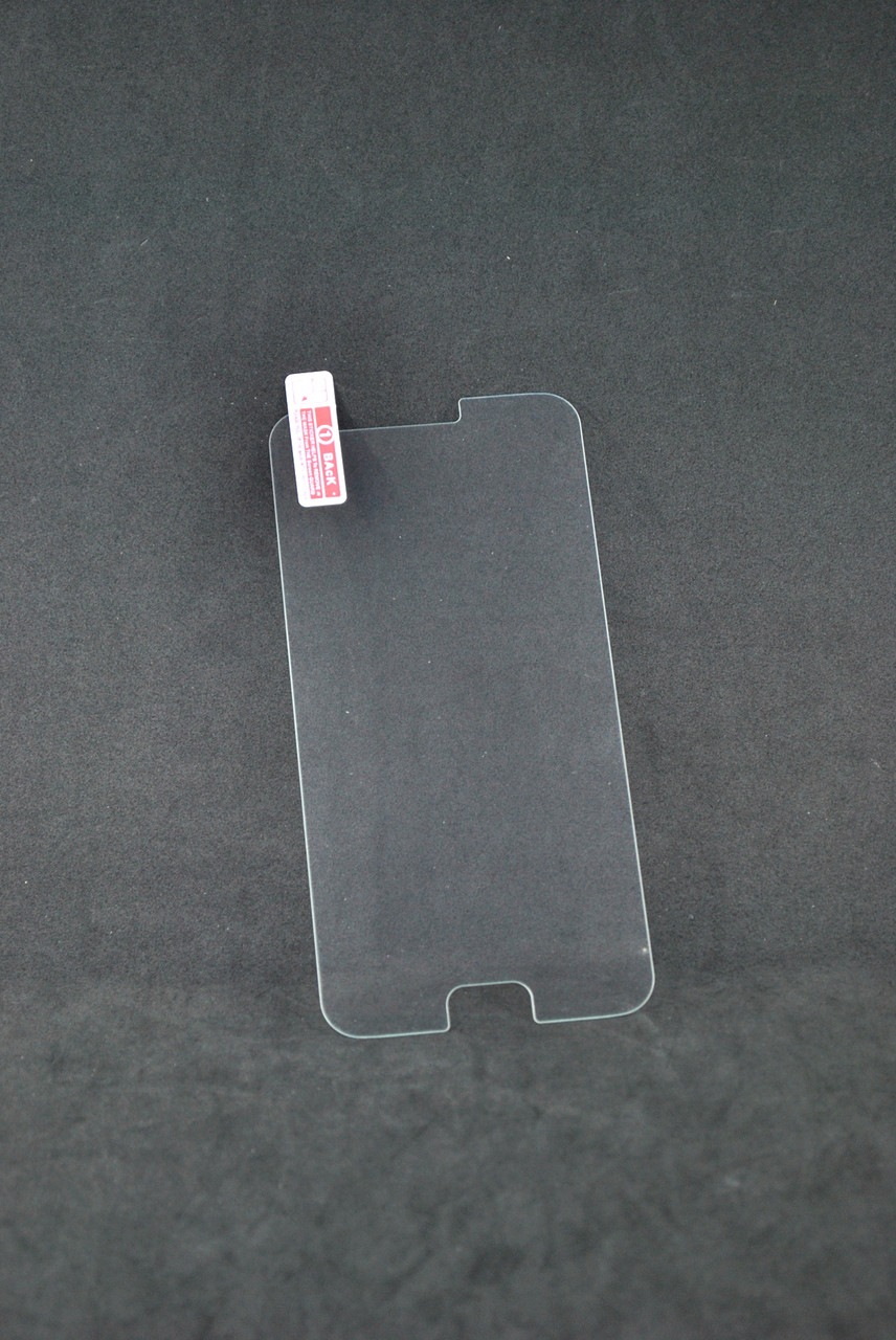 Захисне скло Samsung J3/J320 (2016) (0.3 mm)